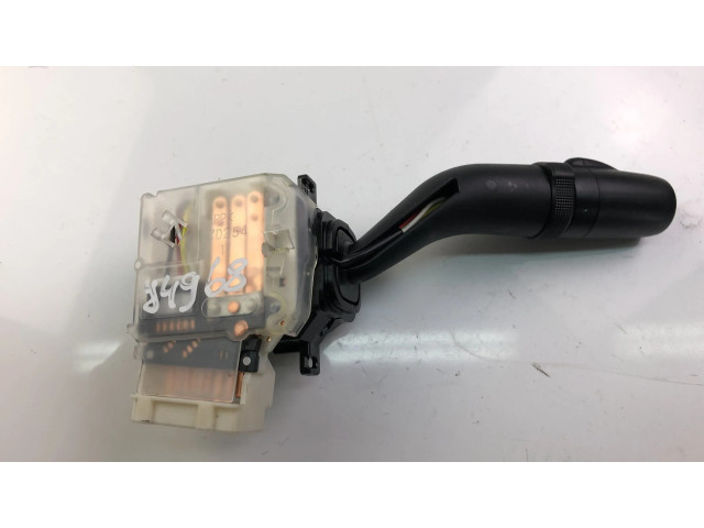 Подрулевой переключатель GJ6A66122   Mazda MX-5 NC Miata