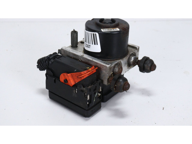 Jednotka ABS 96964985   Chevrolet Aveo 2008
