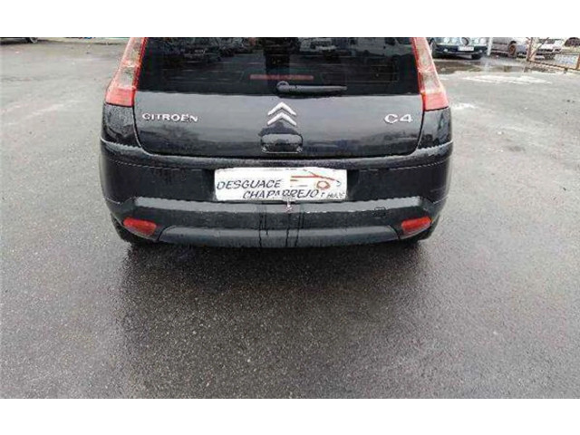 Čerpadlo oleje 9652426380, 9652426380   Citroen C4 Aircross   DV6TED4(9HY)