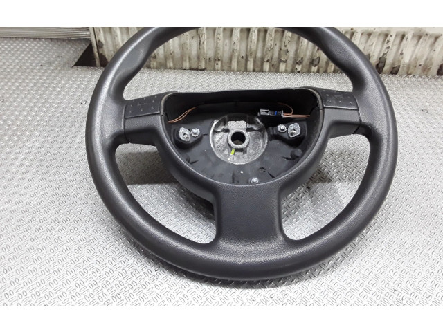 Volant Opel Corsa C 2004 9156010  