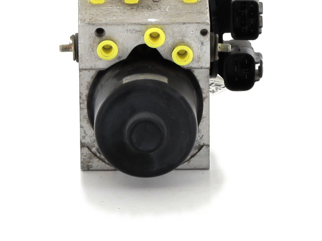 Jednotka ABS 4405042010, A0-1149F   Toyota RAV 4 (XA10) 1999