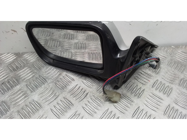 Zpětné zrcátko  Subaru Legacy 1997  0188433  