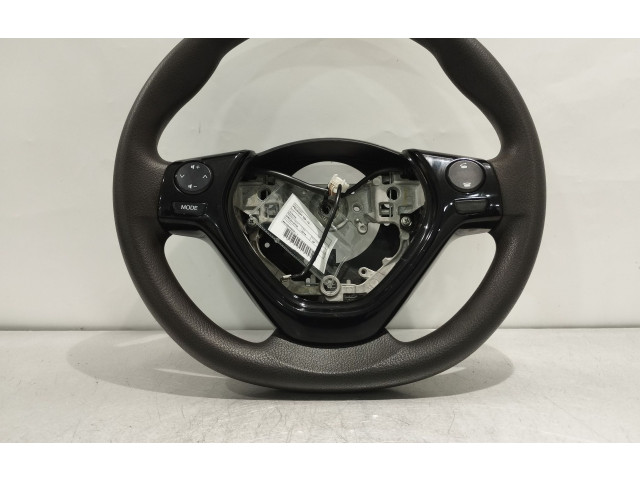 Volant Peugeot 108 2014 451000H050  