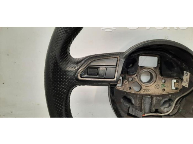 Volant Audi A5 Sportback 8TA 2016 8K0419091CA  