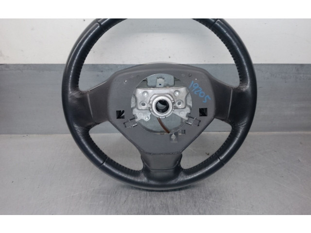 Volant Toyota Corolla E140 E150 2008 4510312580  