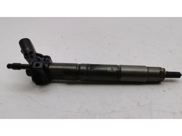 Vstřikovač A6420701487, 0445115060   Mercedes-Benz ML W164  pro naftový motor 3.0 642820 