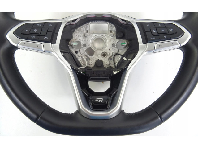 Volant Volkswagen Polo VI 2020 2G0419089  
