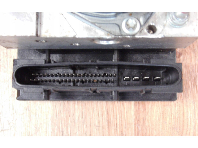 Jednotka ABS 4454005140, 0265252483   Toyota Avensis T270 2015