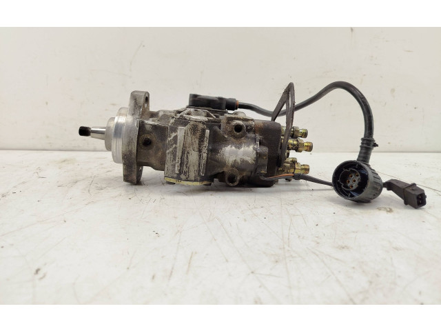 Vstřikovací čerpadlo 0460406993, 2464468069   BMW 5 E34     