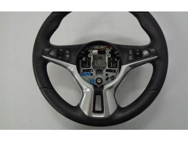 Volant Opel Adam 2016   