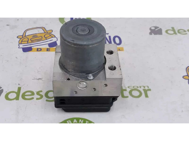 Jednotka ABS 34516856924, 0265236157   BMW X1 E84 2011
