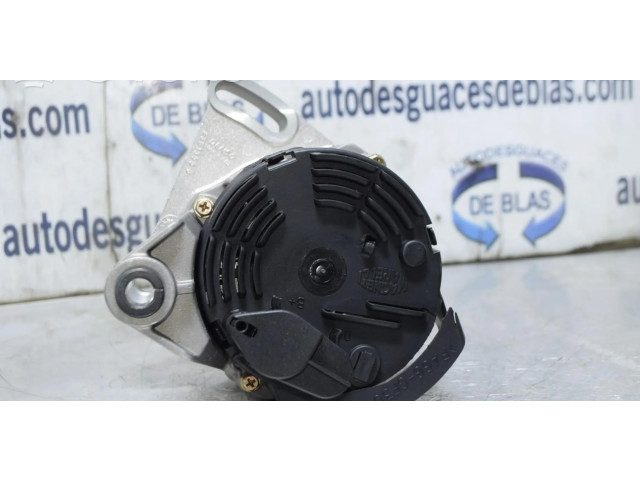 Генератор CA1154IR, ALTERNADOR   Fiat Doblo      