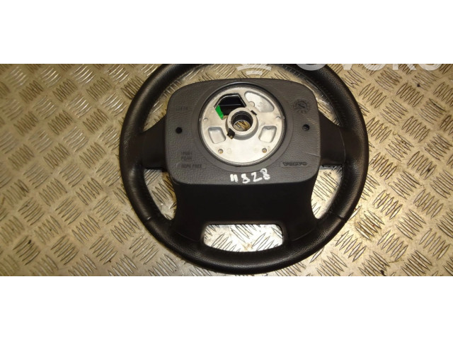 Volant Volvo XC90 2007 30723428  