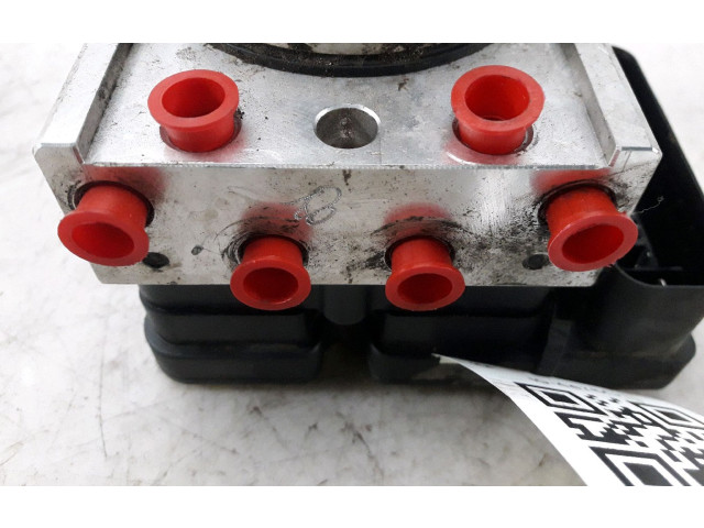 Jednotka ABS GPA230020107   Subaru Justy 2009