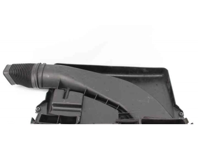 Vstřikovací čerpadlo 754946901, 4607127899   BMW 1 E81 E87  pro benzínový motor 2.0  