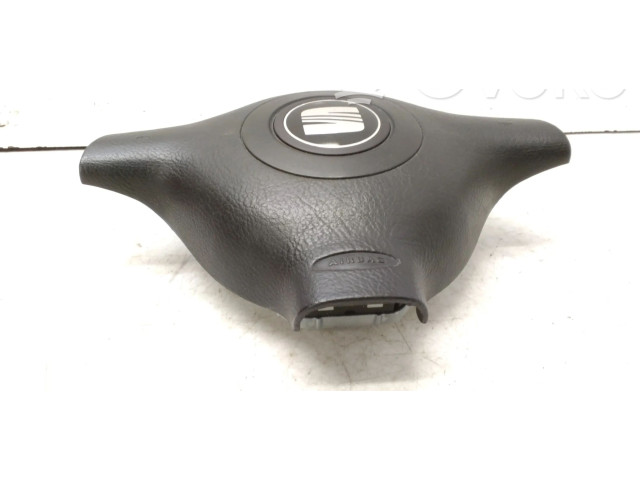 Надувная подушка для руля 1M0880201K   Seat Toledo II (1M)