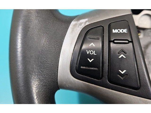 Volant Hyundai i30 2007 IMPRK1411201  