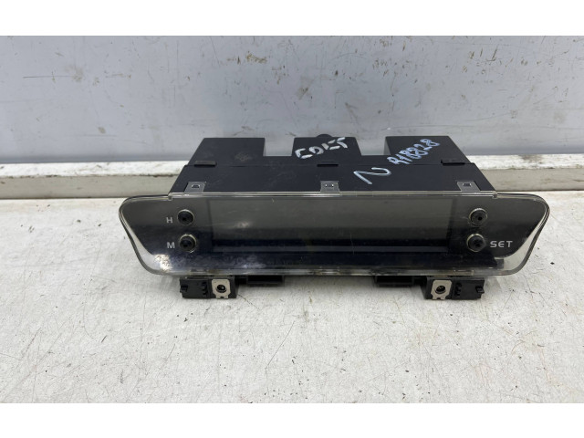 Дисплей    69137865   Mitsubishi Colt