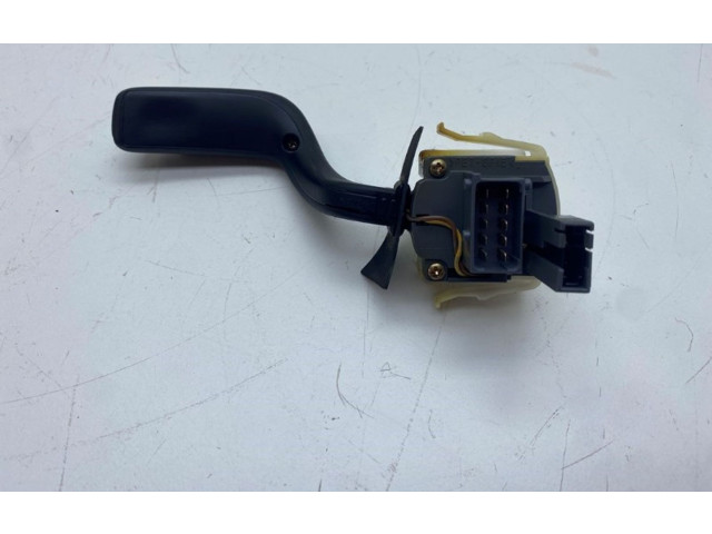 Переключатель дворников 5354170, 5354170   Saab 9-3 Ver1