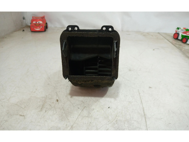 Вентилятор печки    A2038300308, A2038300308   Mercedes-Benz CLK A209 C209