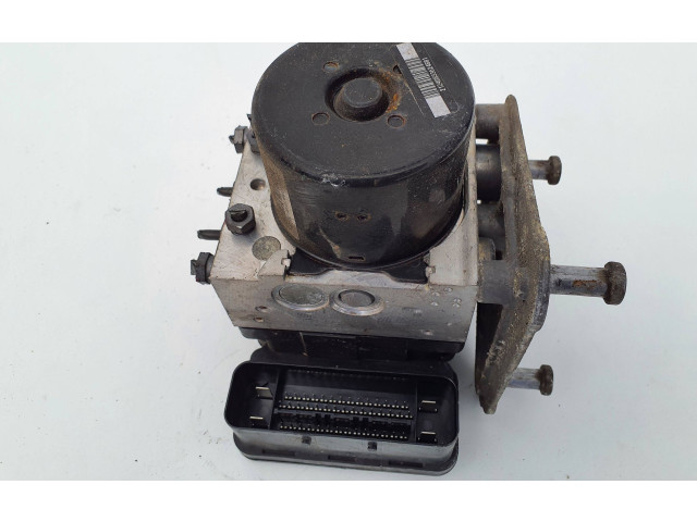 Блок АБС A2215458732, 28526037023   Mercedes-Benz  CL C216  2007 - 2014 года