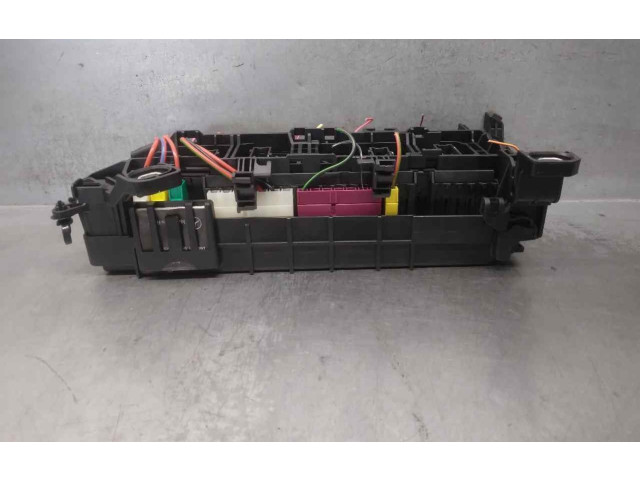 Модуль управления BSM A2465402614   Mercedes-Benz GLA W156    