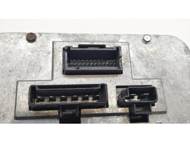 Блок управления АБС 16152890AWHZ, 915212R011980045   Pontiac Trans Sport