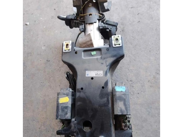 Volant BMW X5 E53  67646903946, COLUMNADIRECCION  