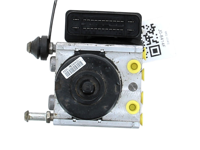 Jednotka ABS 44050B1011, J0-8414F   Daihatsu Sirion 2009