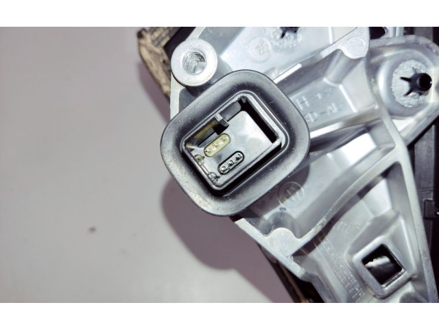 Zpětné zrcátko  BMW 3 G20 G21 2019  5B4B2F1, 8498219  