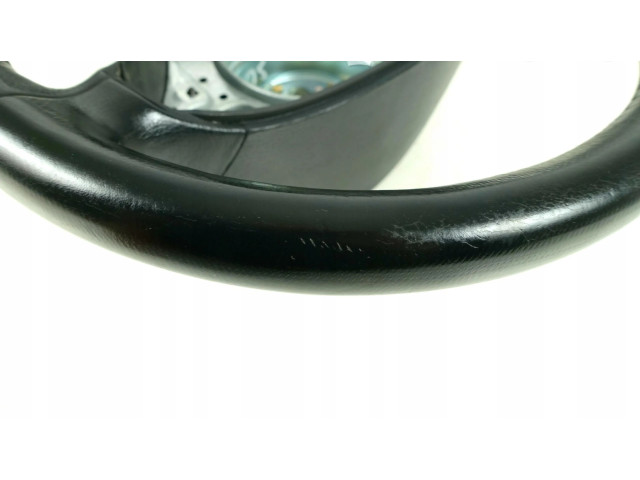 Volant Mercedes-Benz SLK R170 2000   