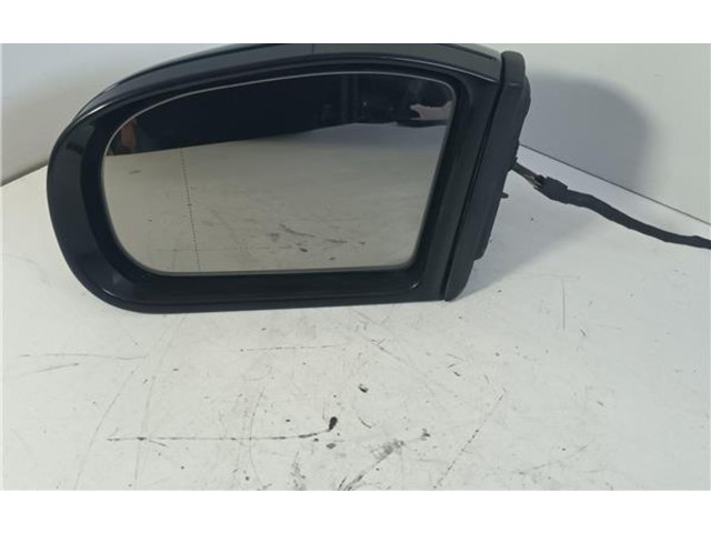 Zpětné zrcátko  Mercedes-Benz C W203 2000    