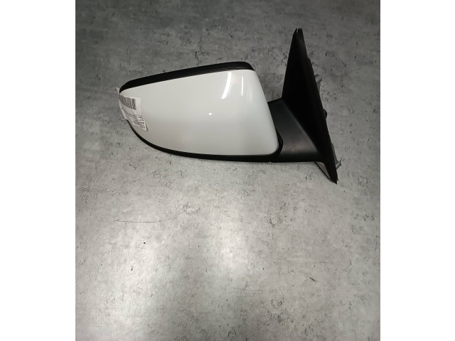 Zpětné zrcátko  BMW X1 F48 F49 2018    