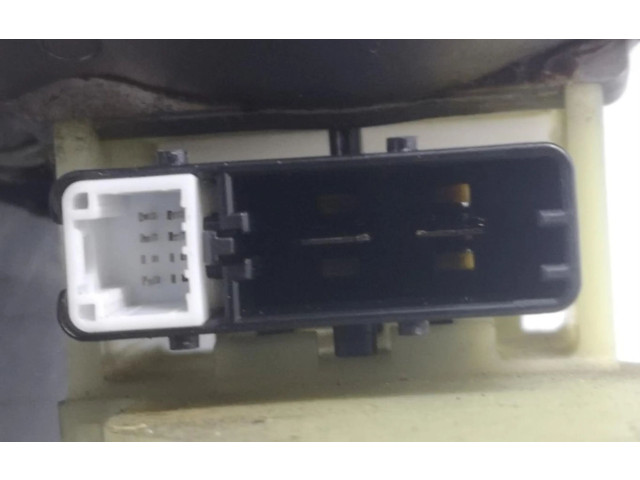 Volant Renault Scenic III -  Grand scenic III 2010 488108823  