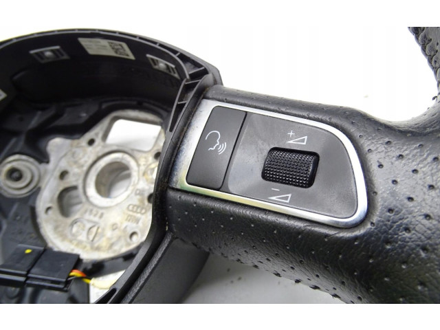 Volant Seat Exeo (3R) 2010 3R0419091C  