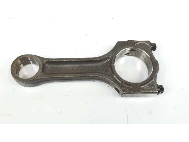 Ojnice  11242249815    BMW 5 E39  2.9