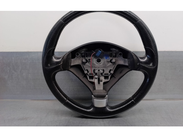 Volant Peugeot 407 2007 9656242477  