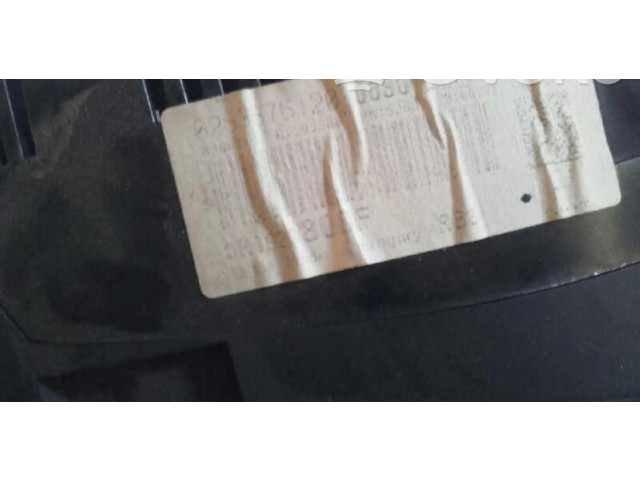 Панель приборов 02636761200030S   Seat Exeo (3R)       