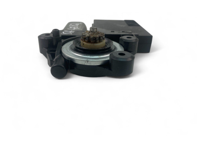 Ojnice  979037100    Volvo C30  