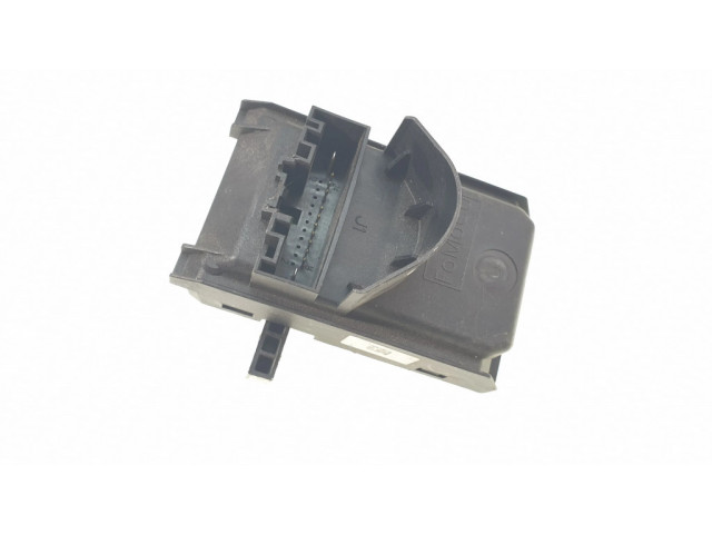 Блок управления HG9T14F642AC, 2332071956   Ford Fusion II