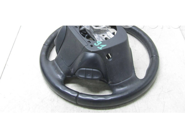 Volant Honda CR-V 2013   