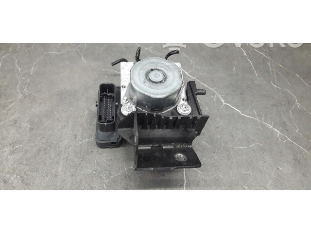 Jednotka ABS 0265956519   Lancia Ypsilon 2006