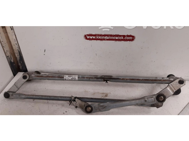 Блок предохранителей 1Q1955023A   Volkswagen Eos    