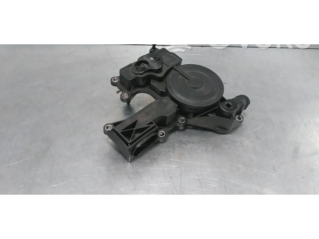 Vstřikovací lišta 06H103495AH, 06H103495A   Audi A5 8T 8F    CDNB 