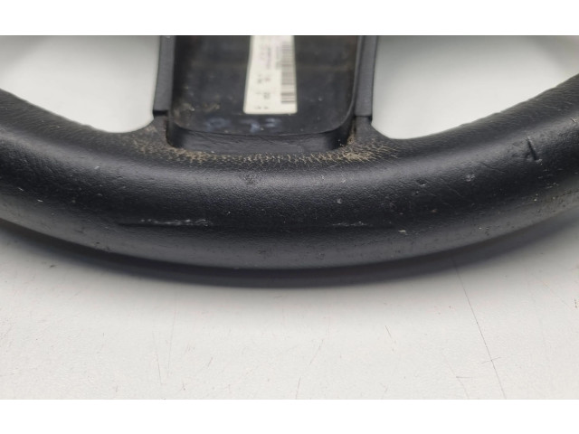 Volant Mercedes-Benz C W204 2008 A2044601703, 2044601703  