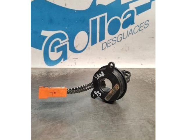 Подрулевой шлейф SRS 5331202, 5331202   Saab 9-3 Ver2