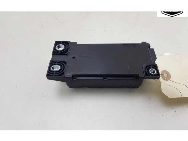 Блок управления BCWB677G0, BCWB677G0   Mazda 3
