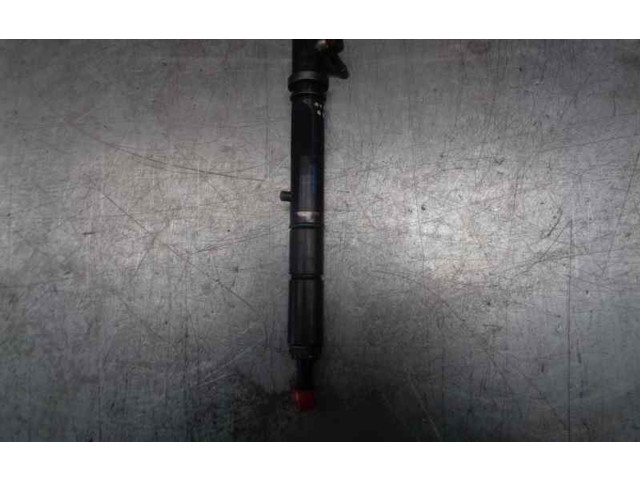 Injektor Einspritzdüse 059130201E, 0432133836    Audi A8 S8 D2 4D  AFB 