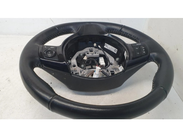 Volant Toyota Yaris 2018 310374599BMY  