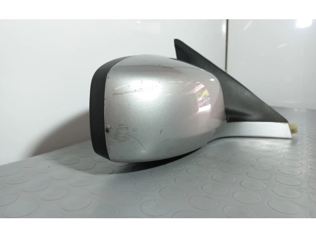 Zpětné zrcátko  Suzuki Swift   84701T62J20  